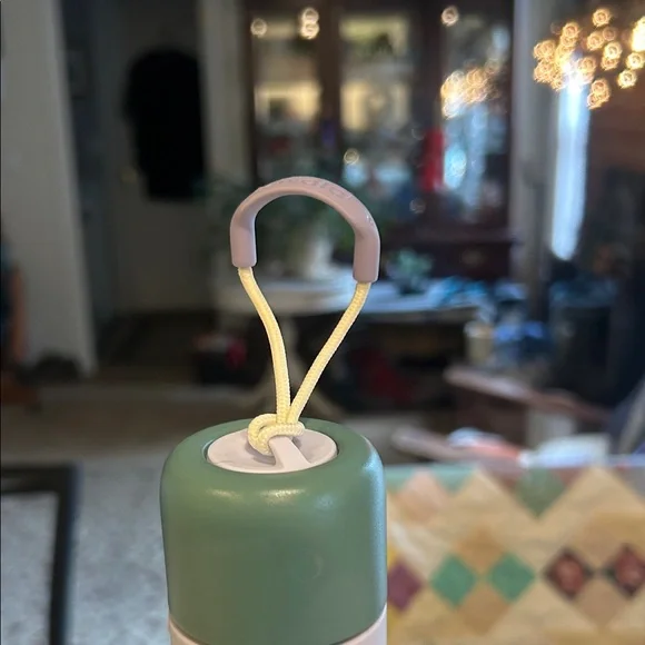 Owala 24oz Free Sip Twist Stainless Steel Water Bottle - Picture 3 of 14